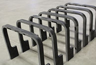 Handle Control Guard